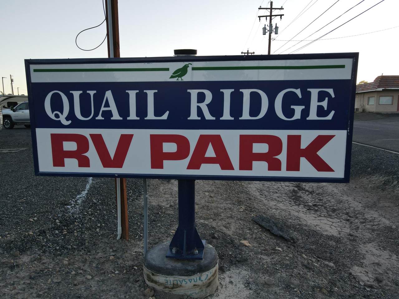 1314 Pierce Street - Photo 1