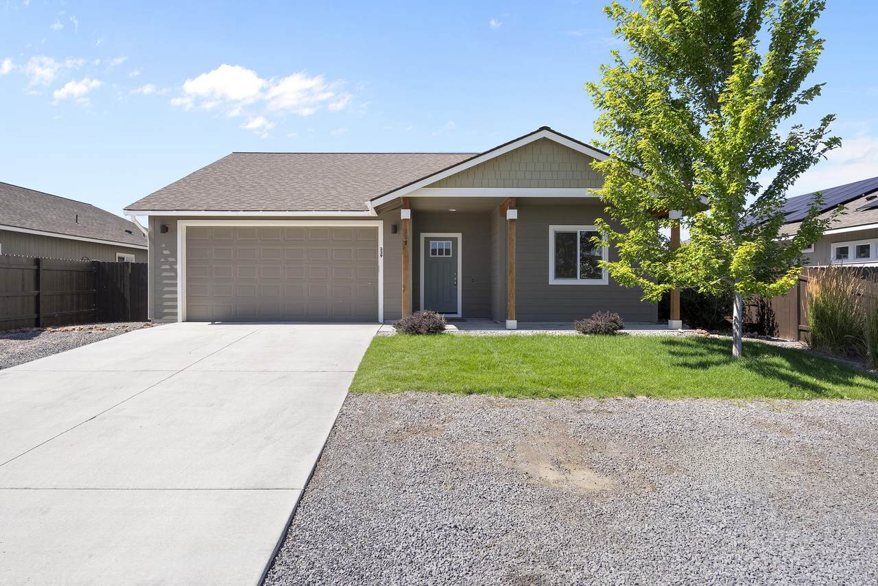 339 Timothy Drive - Photo 1