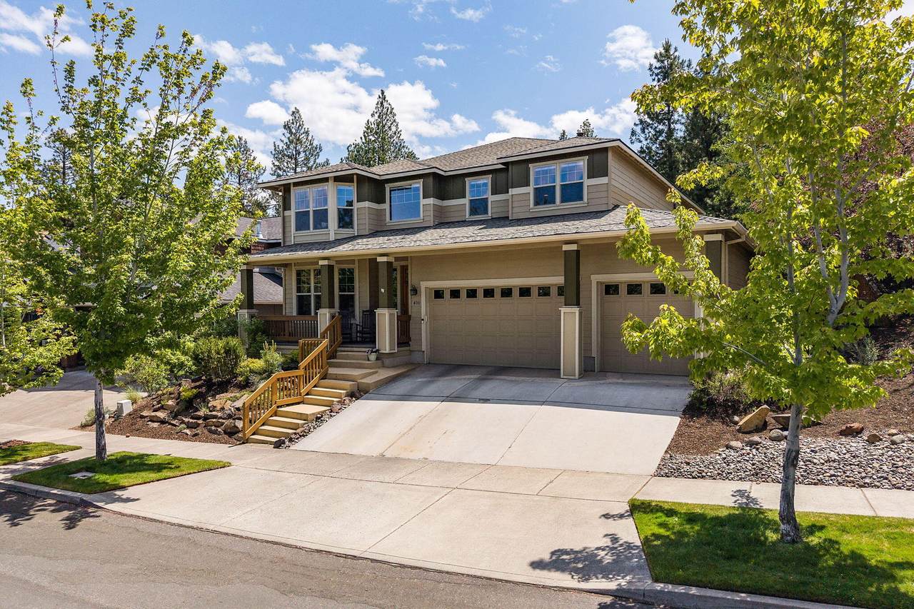 400 Flagline Drive - Photo 1