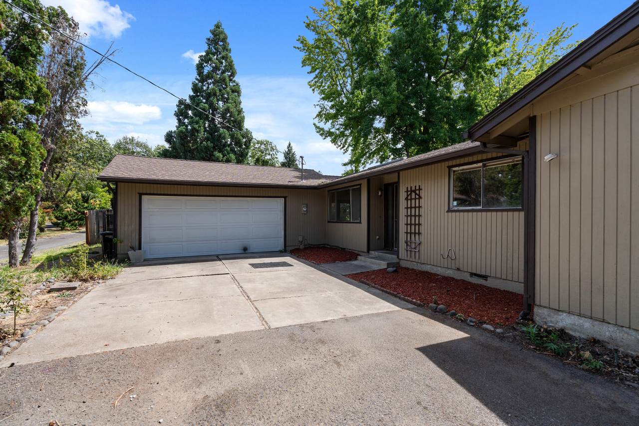 312 Barneburg Road - Photo 1