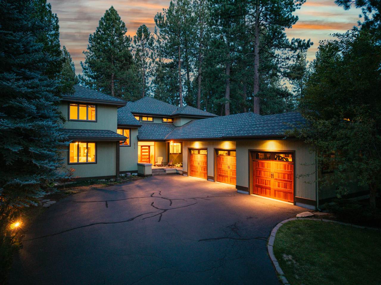 60766 Golf Village Loop - Photo 1