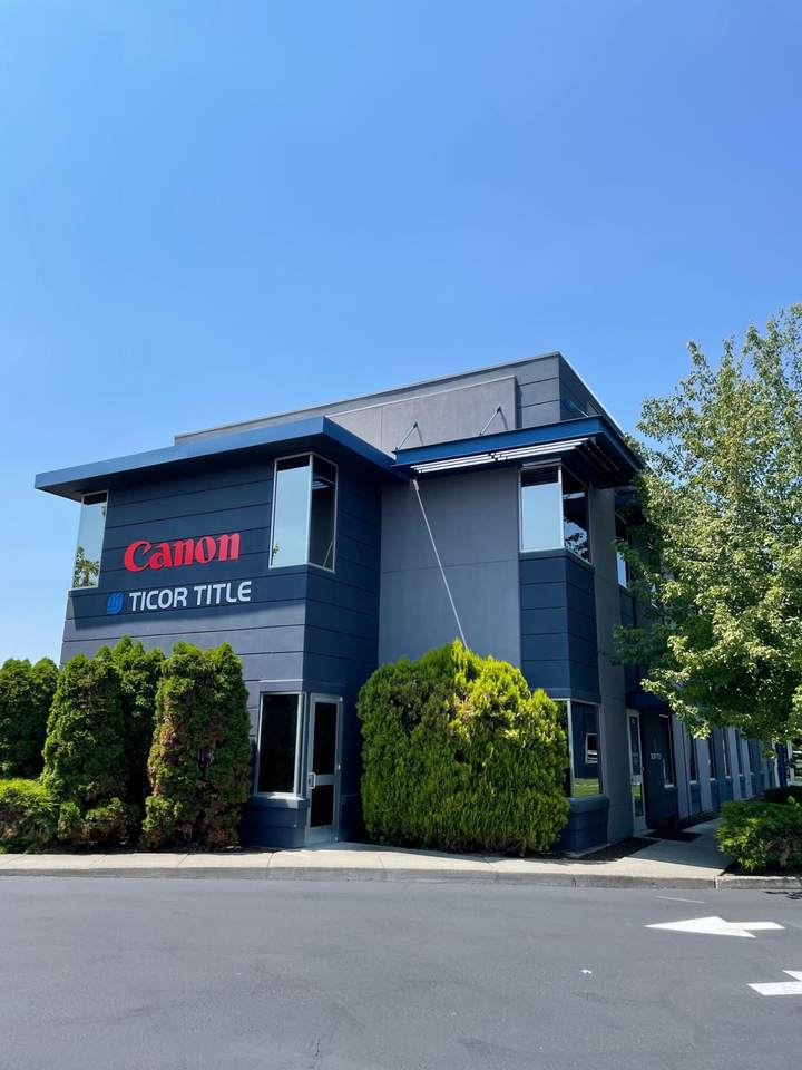 3539 Heathrow Way - Photo 1