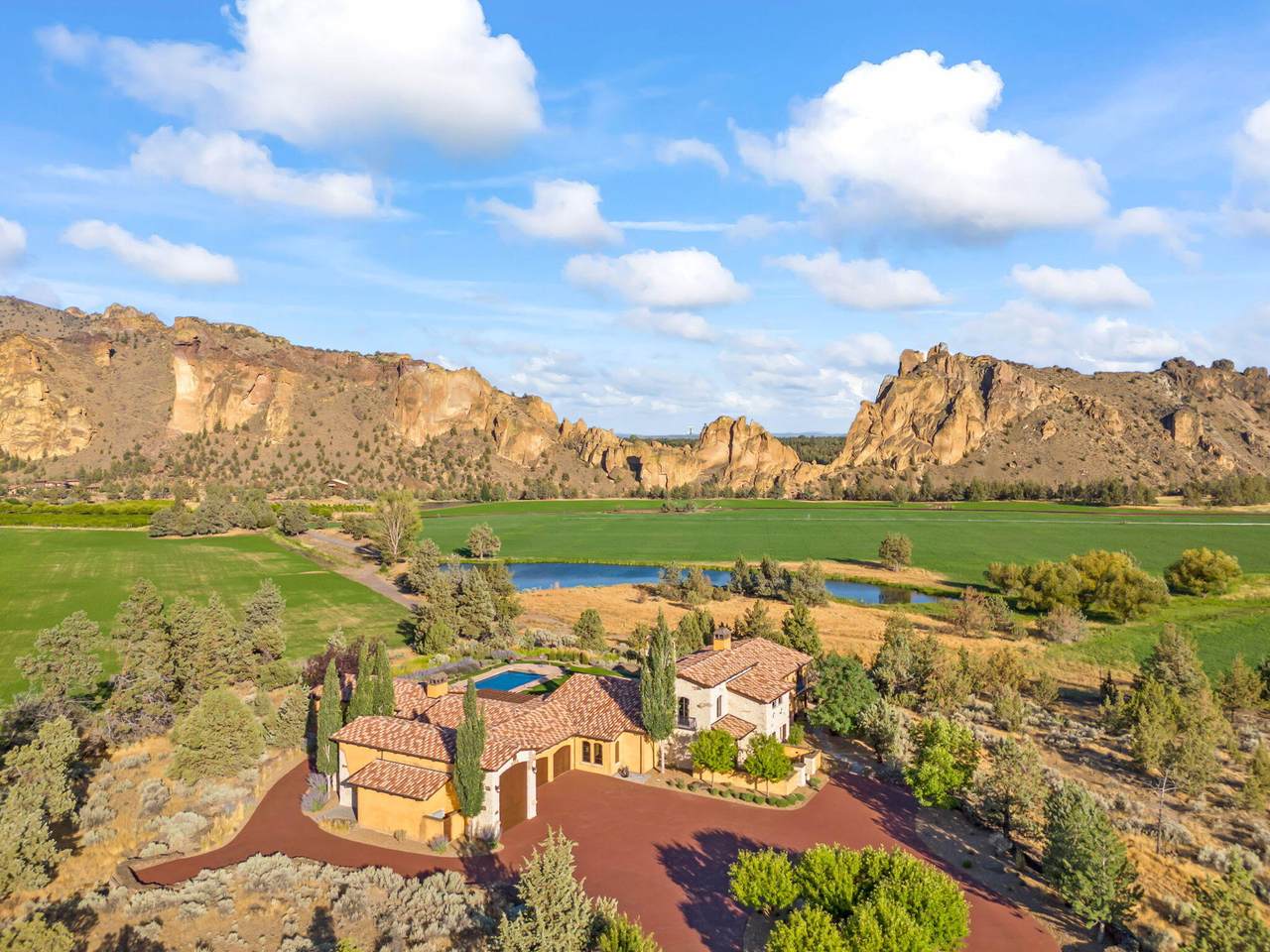 10444 Vineyard Way - Photo 1