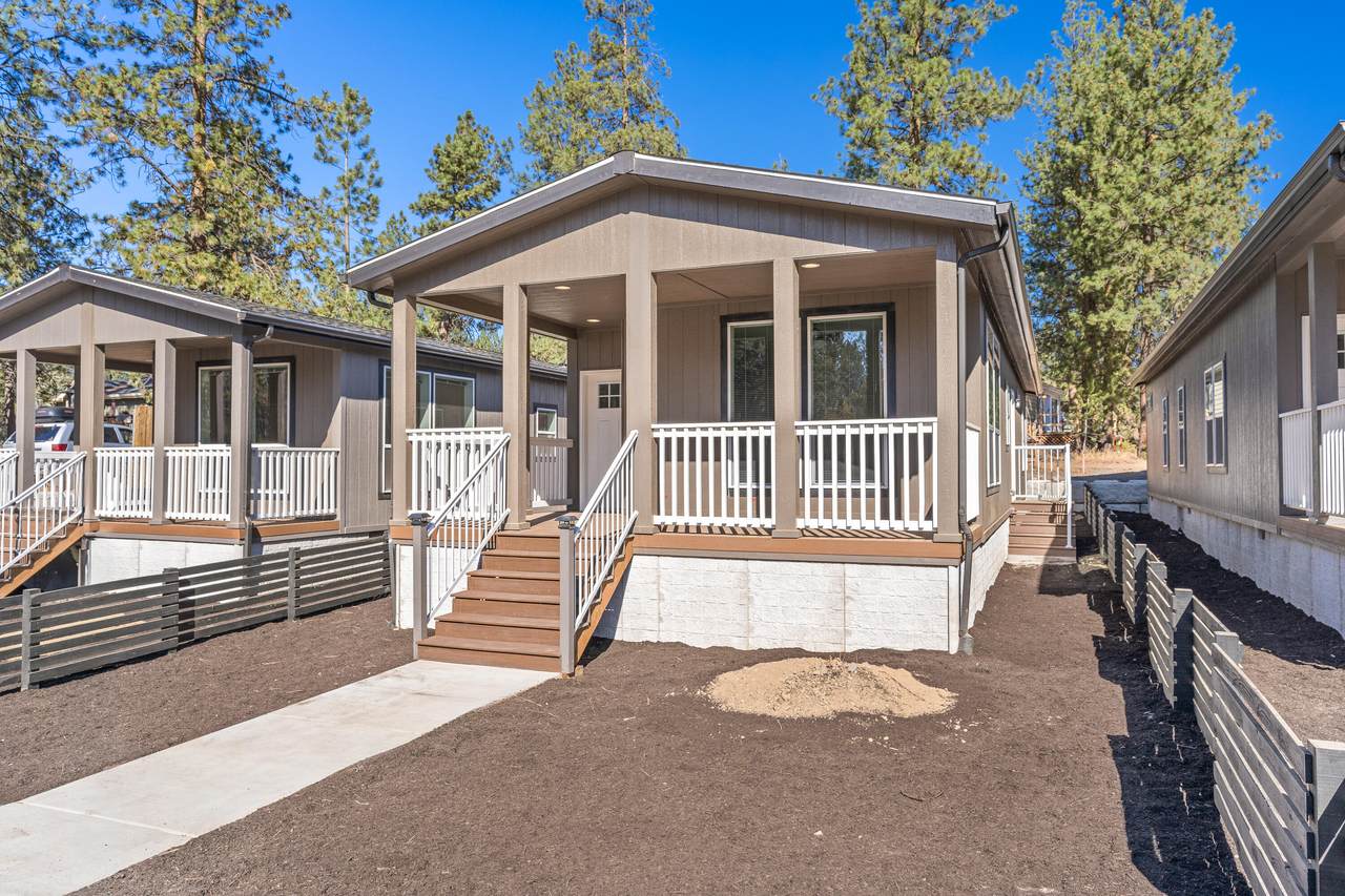 19982 Cinder Lane - Photo 1