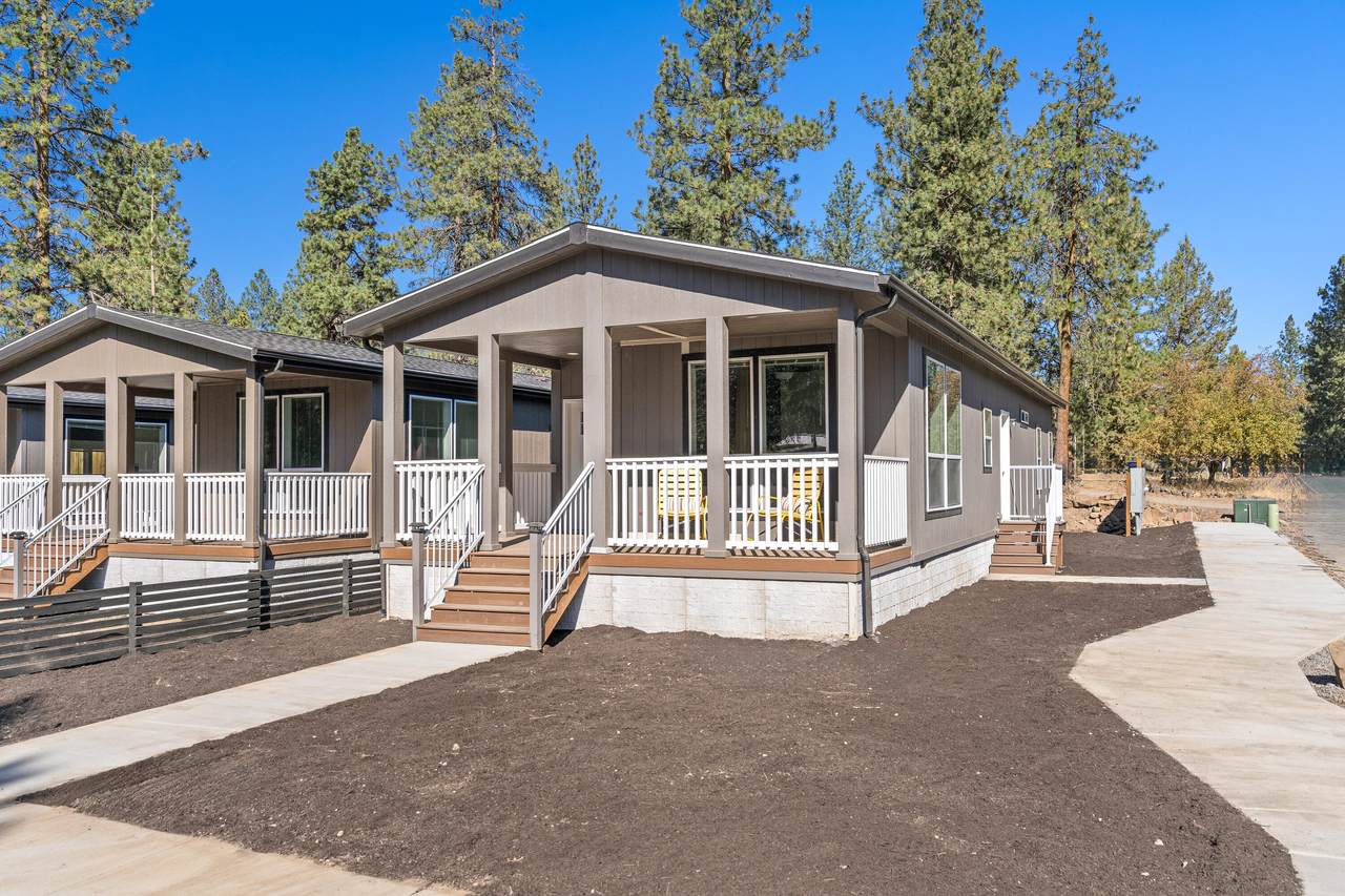 19986 Cinder Lane - Photo 1