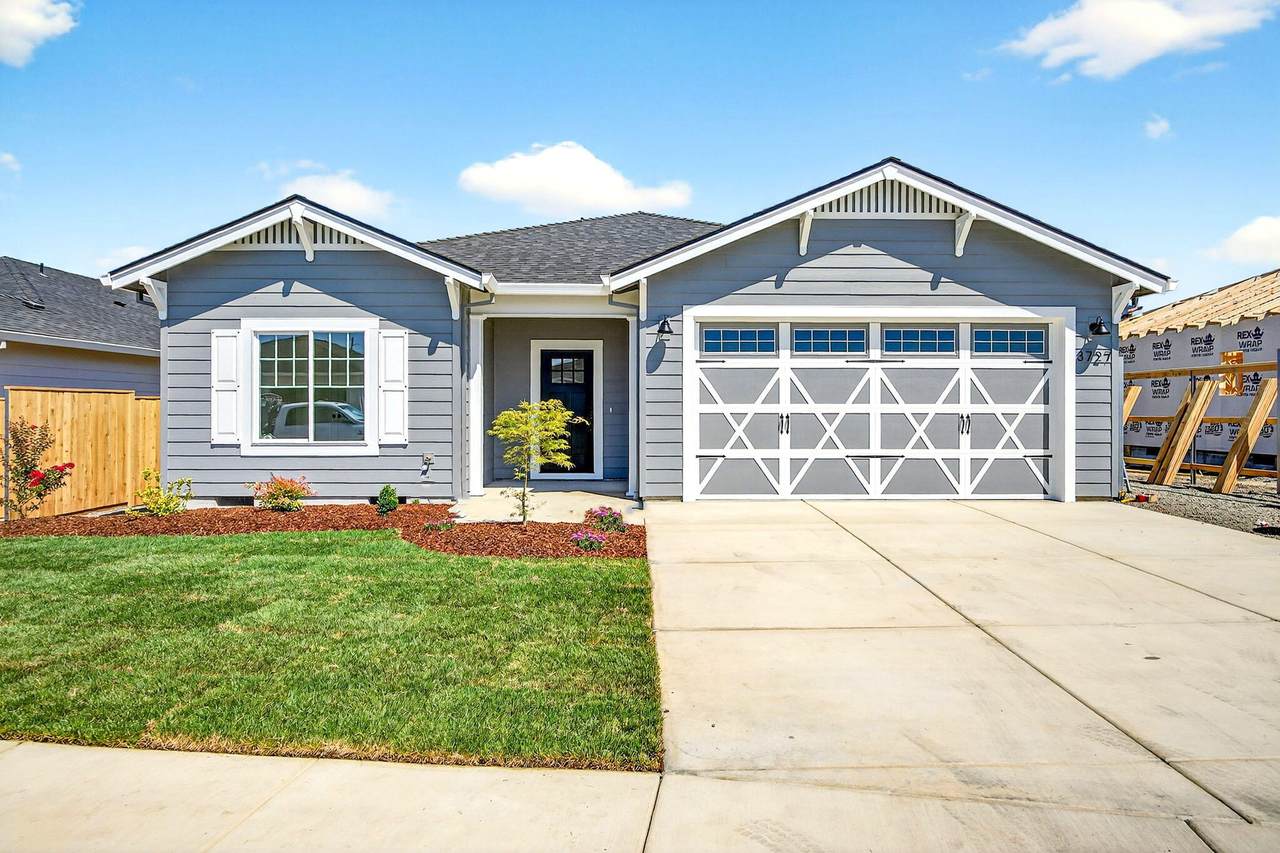 3727 Carlin Drive - Photo 1