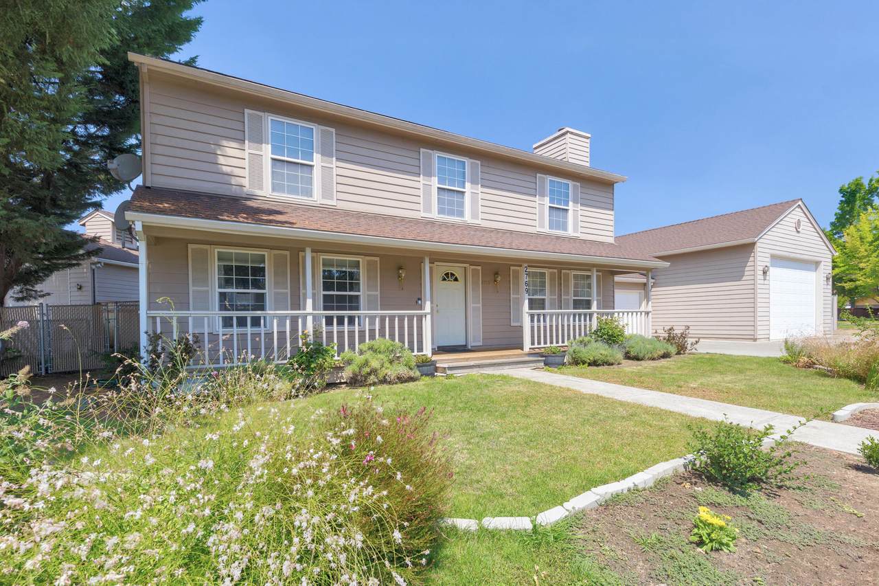 2769 Stonebrook Drive - Photo 1