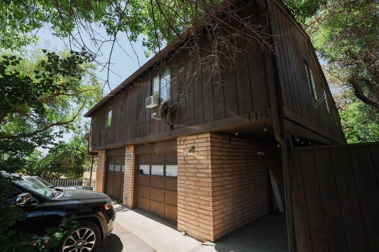 114 Williams Avenue - Photo 1