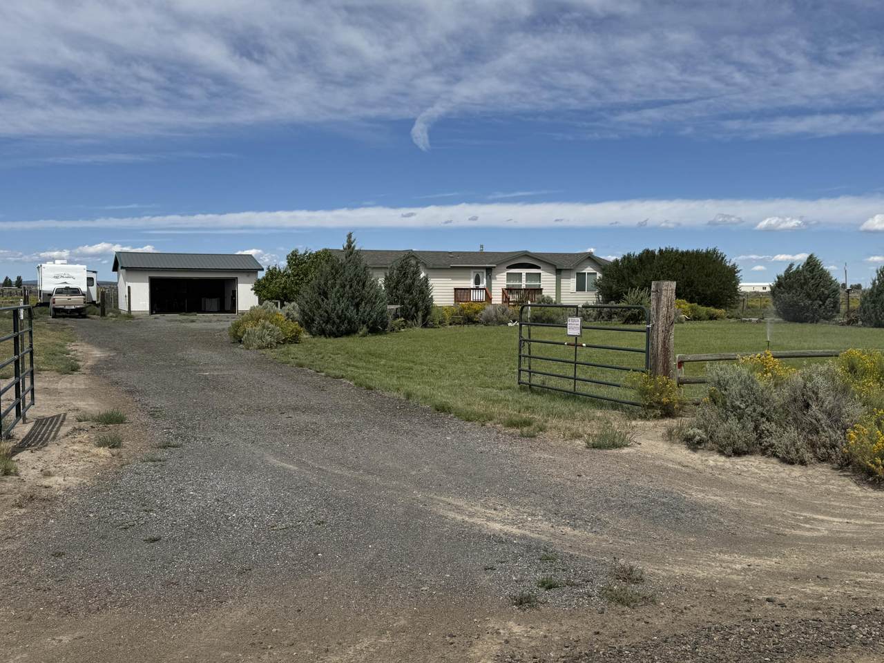 85293 Mountain Lane - Photo 1