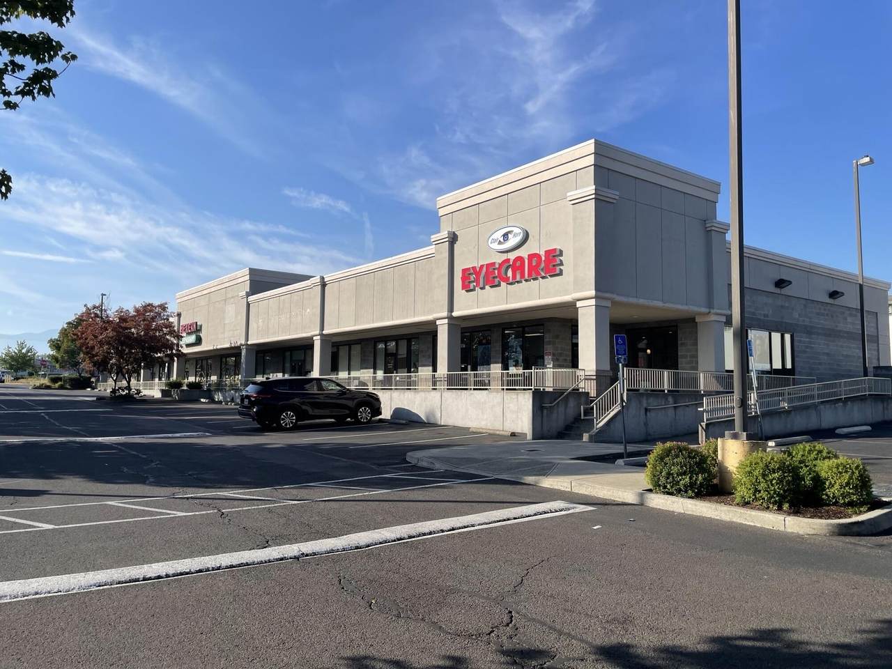 235 Barnett Road - Photo 1