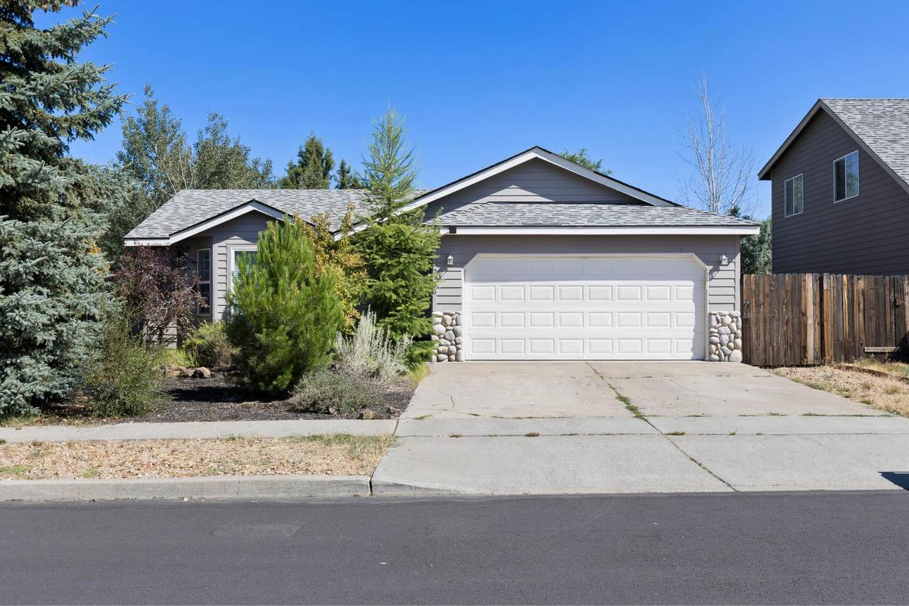2756 Rainier Drive - Photo 1