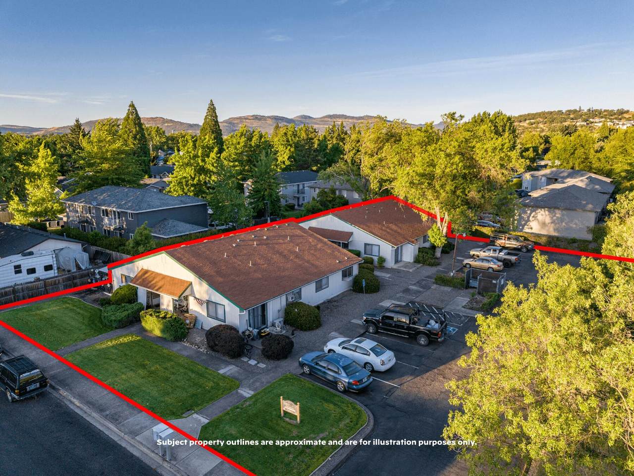 247 Lorraine Avenue - Photo 1