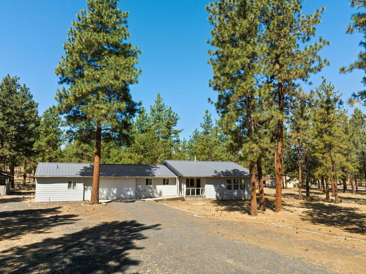 70127 Appaloosa Drive - Photo 1