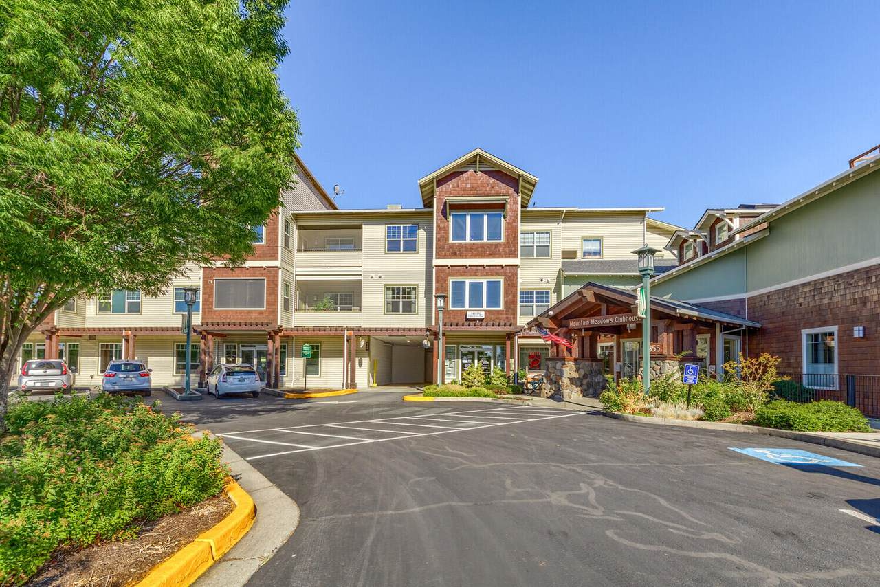 949 Golden Aspen Place - Photo 1