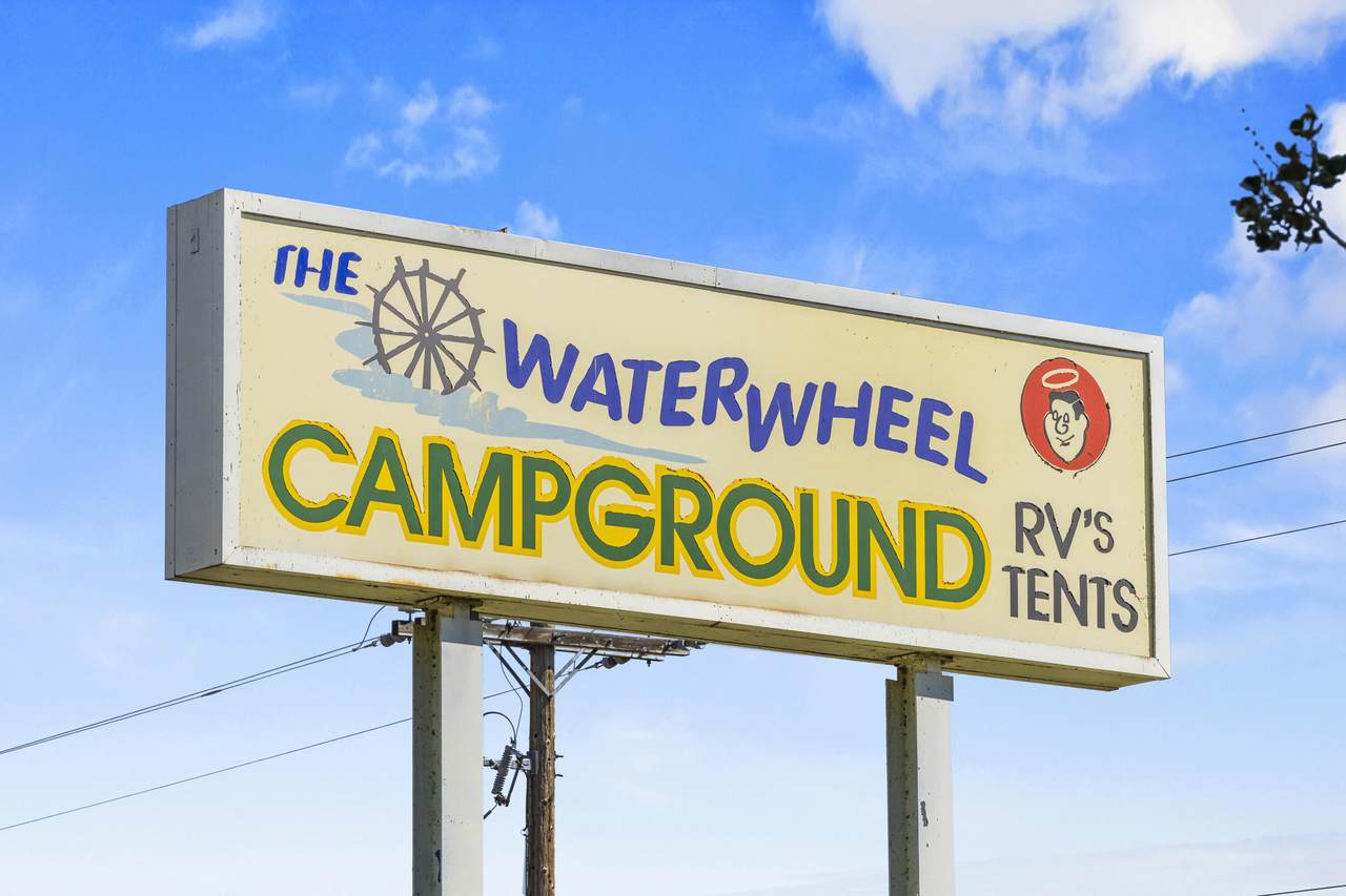 200 Williamson River Drive - Photo 1