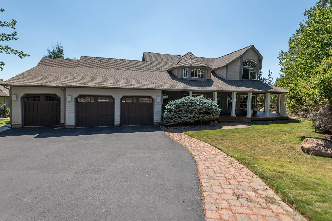 3061 Jewell Way - Photo 1