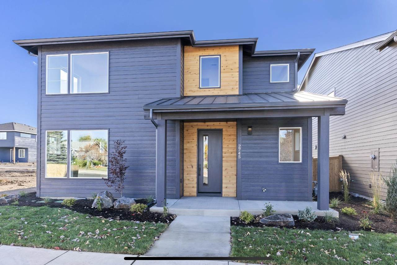 21162 Beall Drive - Photo 1