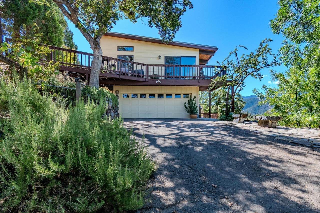 2850 Quail Run Road - Photo 1