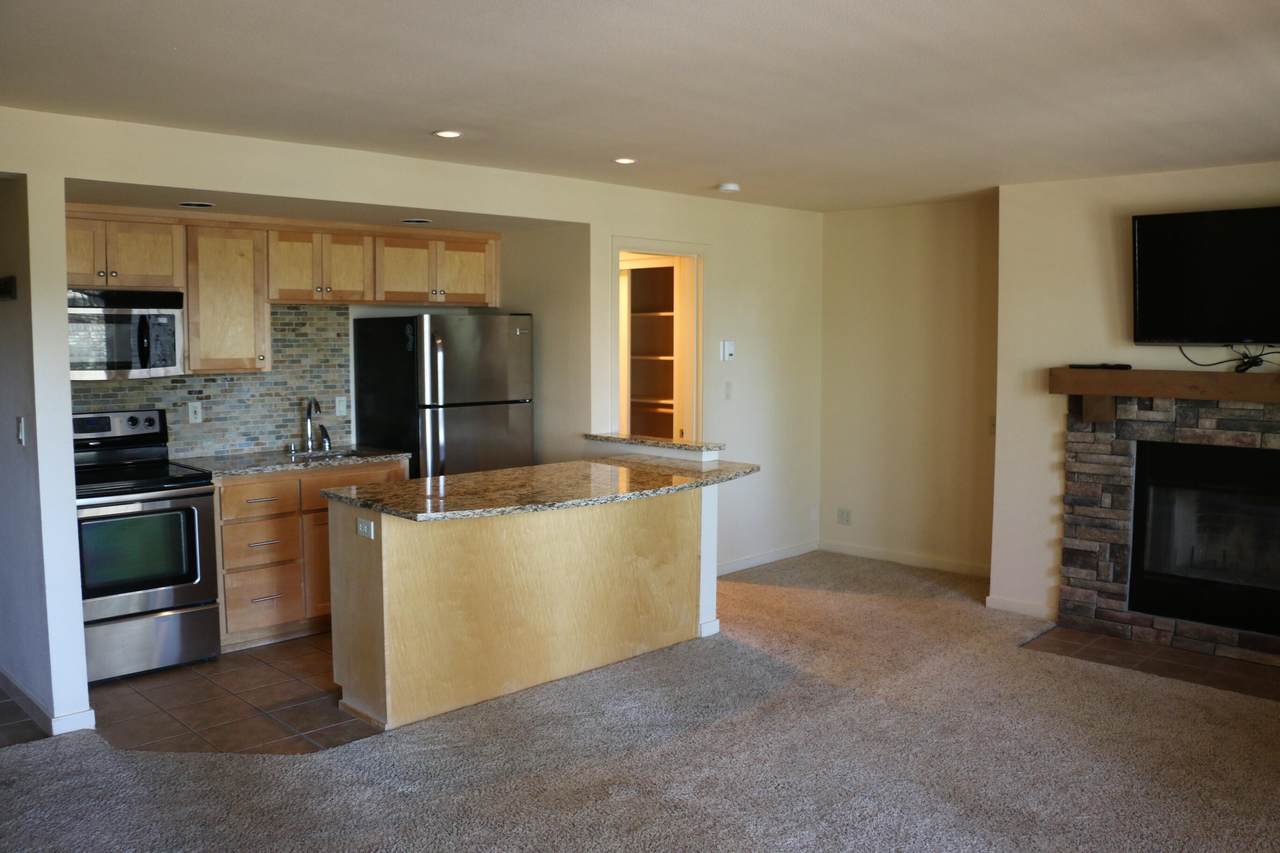 18575 Century Drive - Photo 1