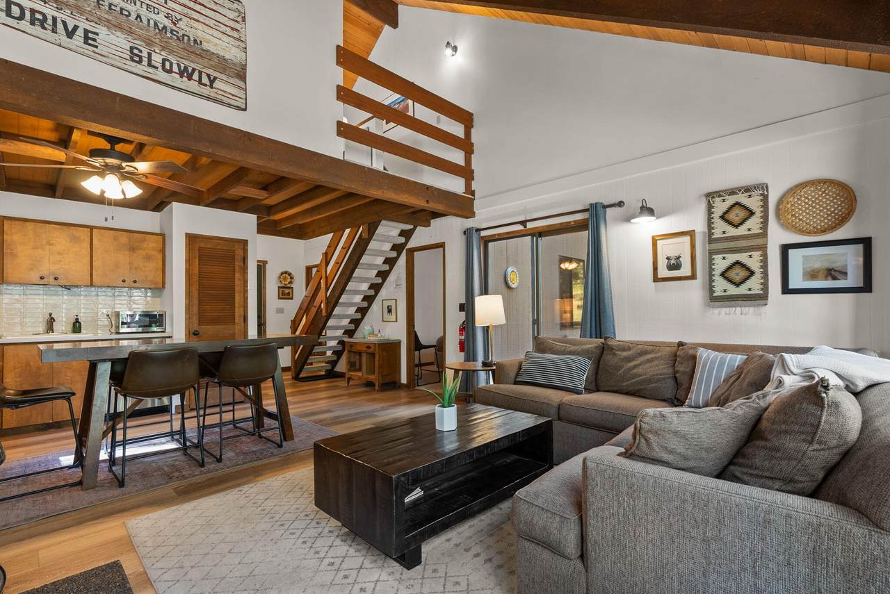 13584 Nine Bark - Photo 1