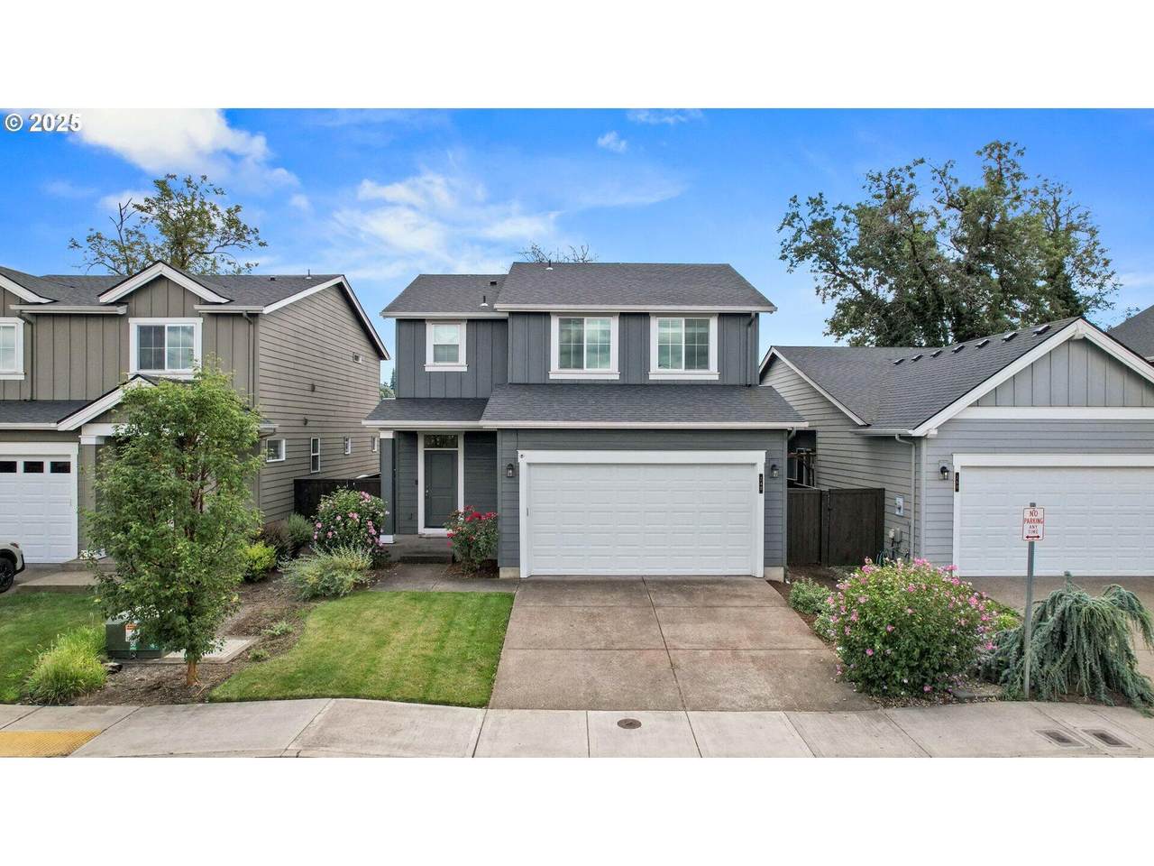 248 Liberty Lane - Photo 1