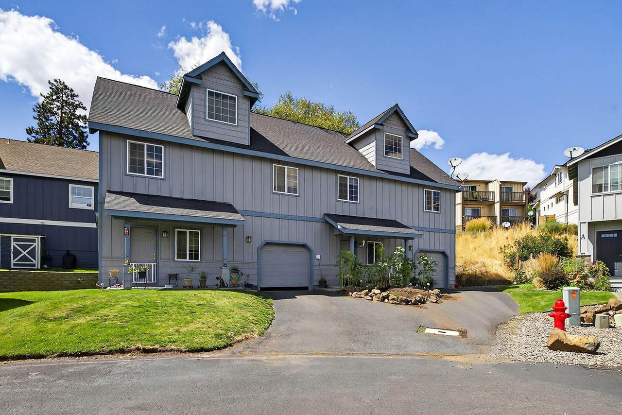 1419 Lucinda Court - Photo 1