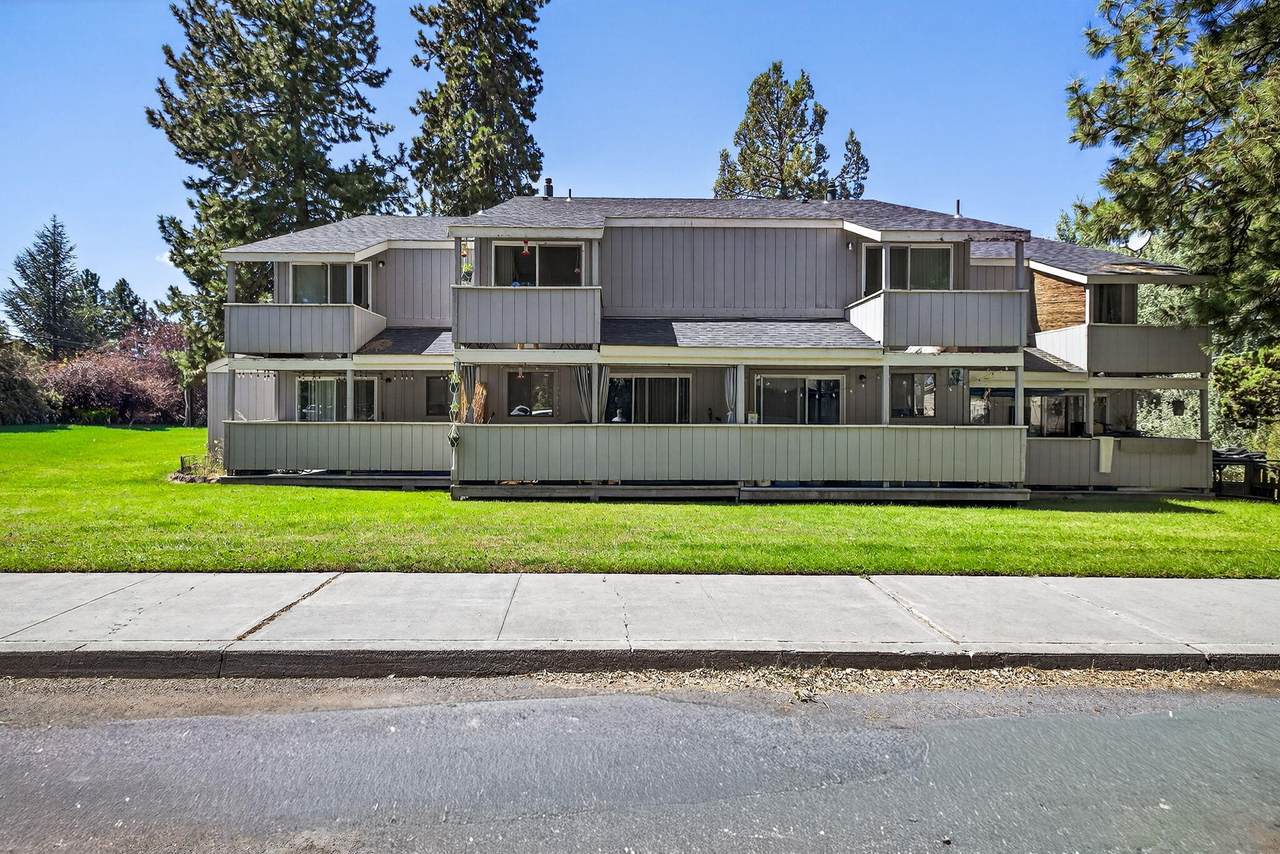 8 Mckinley Avenue - Photo 1