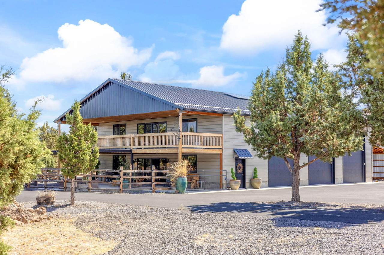 11855 Meadows Lane - Photo 1