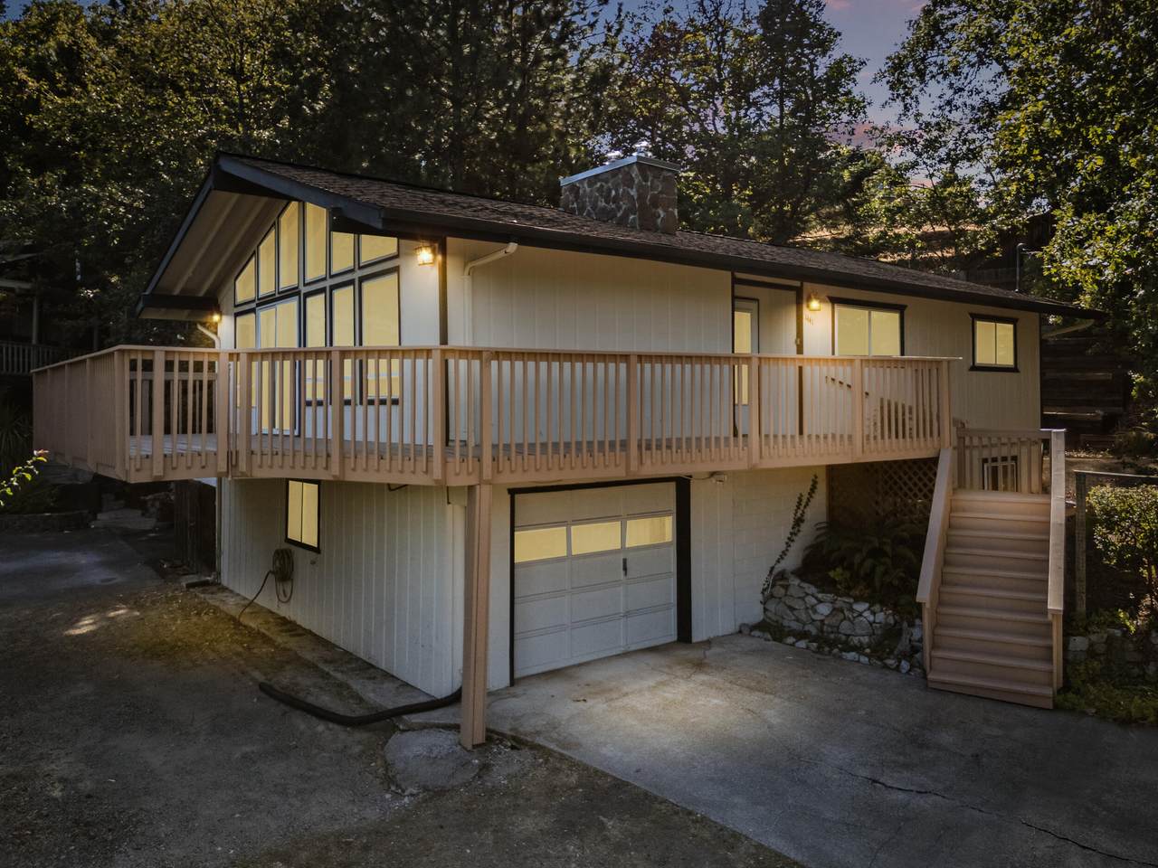 1441 B Street - Photo 1