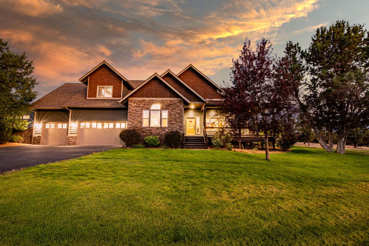 6900 Madison Avenue - Photo 1