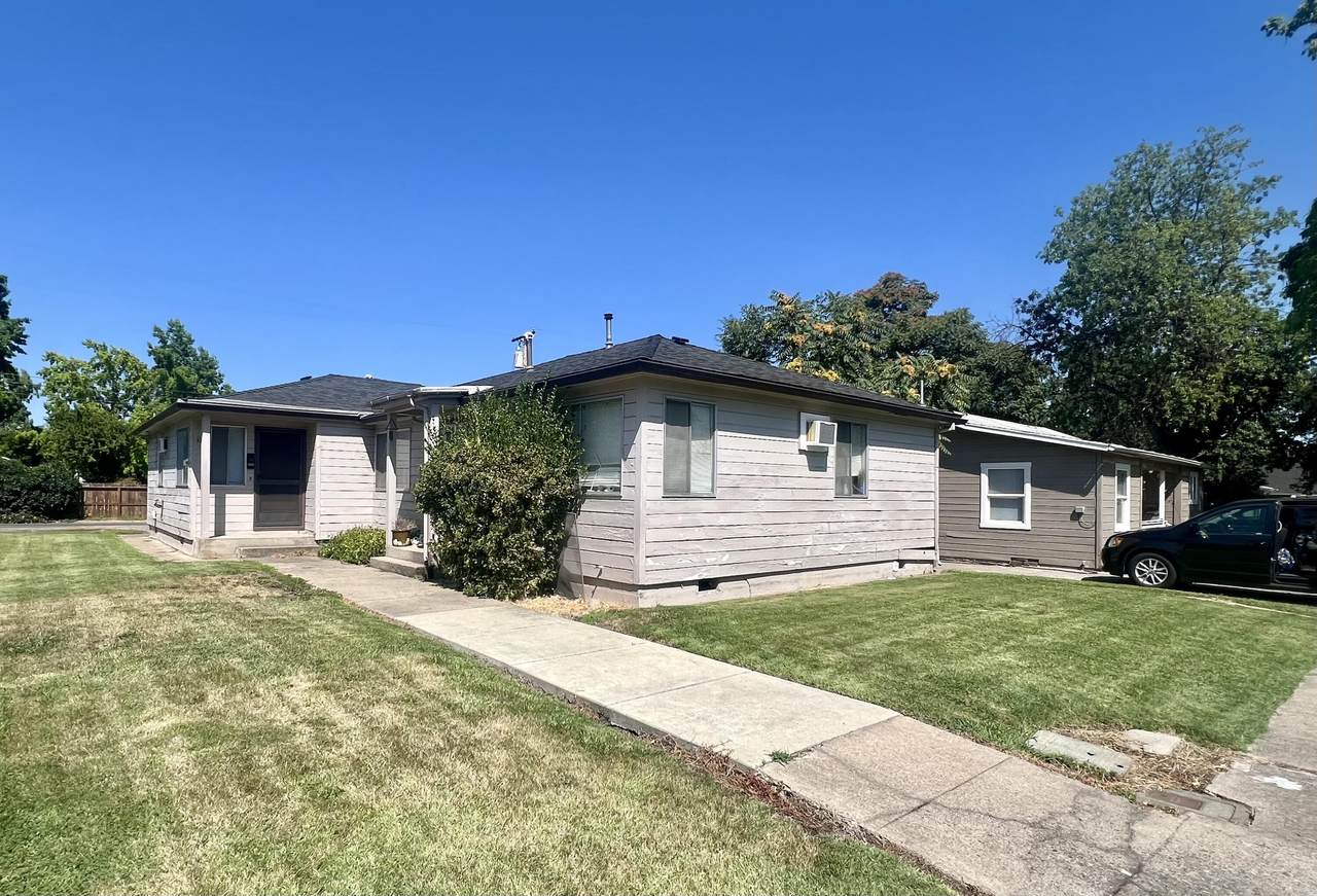 313 Marie Street - Photo 1