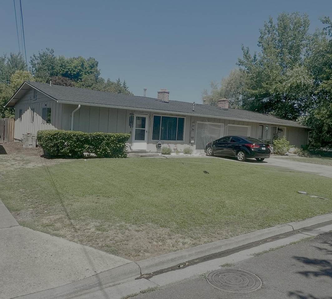 826 Morrison Avenue - Photo 1