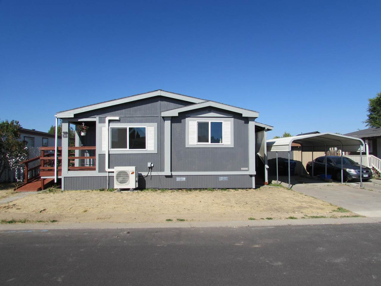 1515 Fir Avenue - Photo 1