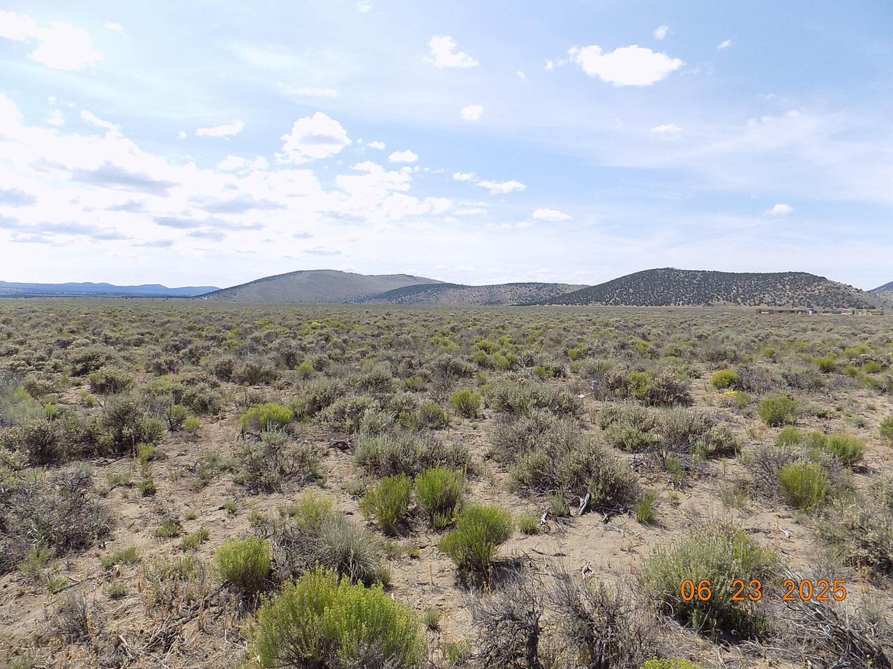 108497 Fort Rock Rd - Photo 1