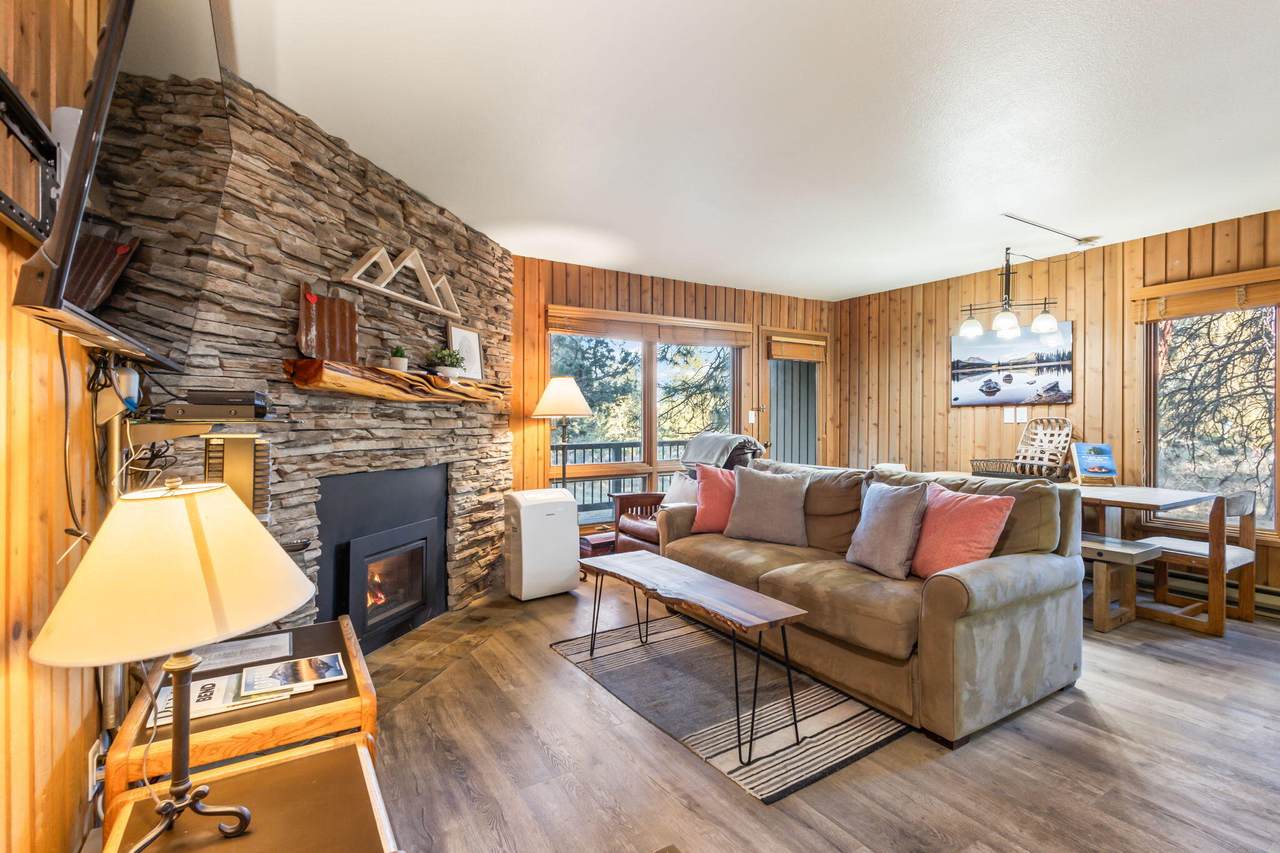 19717 Mount Bachelor Drive - Photo 1