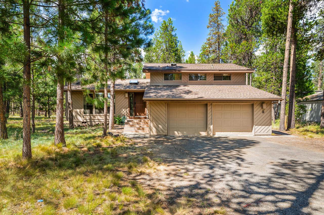 17736 Parkland Lane - Photo 1