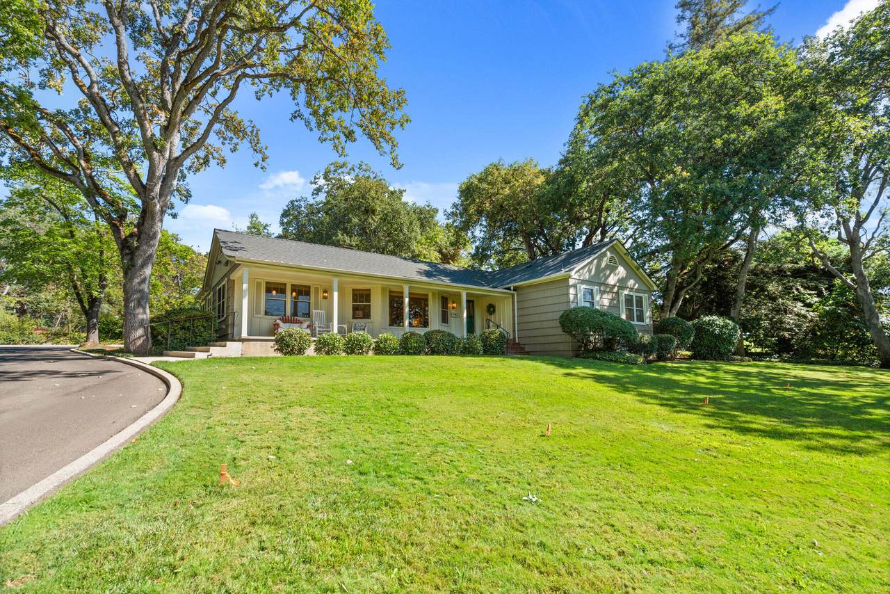 91 Black Oak Drive - Photo 1