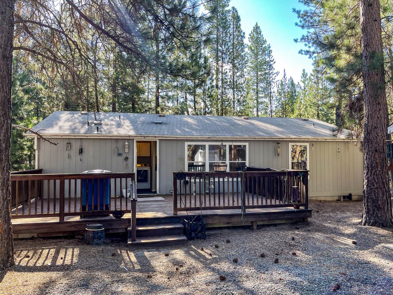 51873 Subal Pine - Photo 1