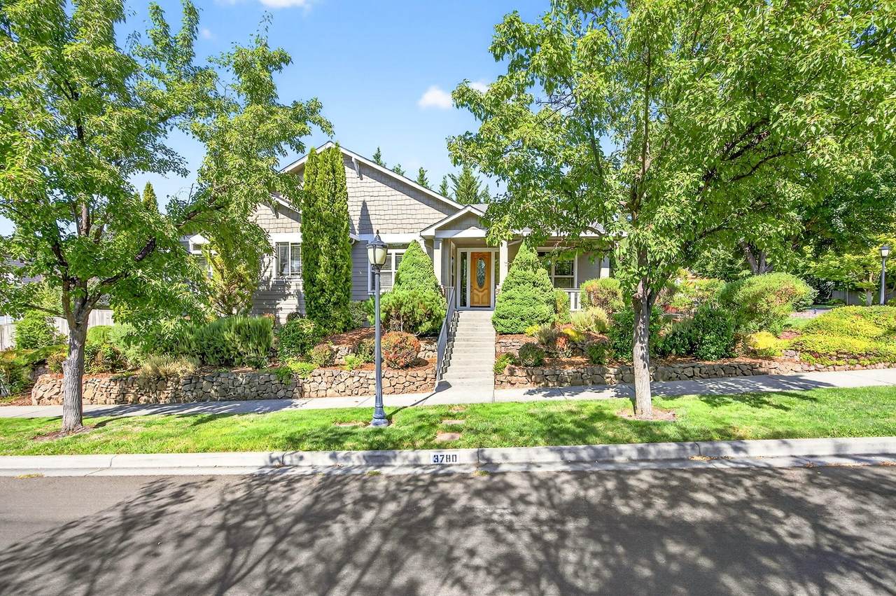 3780 Fieldbrook Avenue - Photo 1