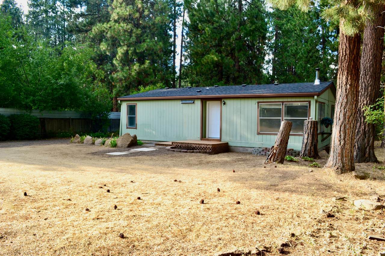 19124 River Woods Drive - Photo 1