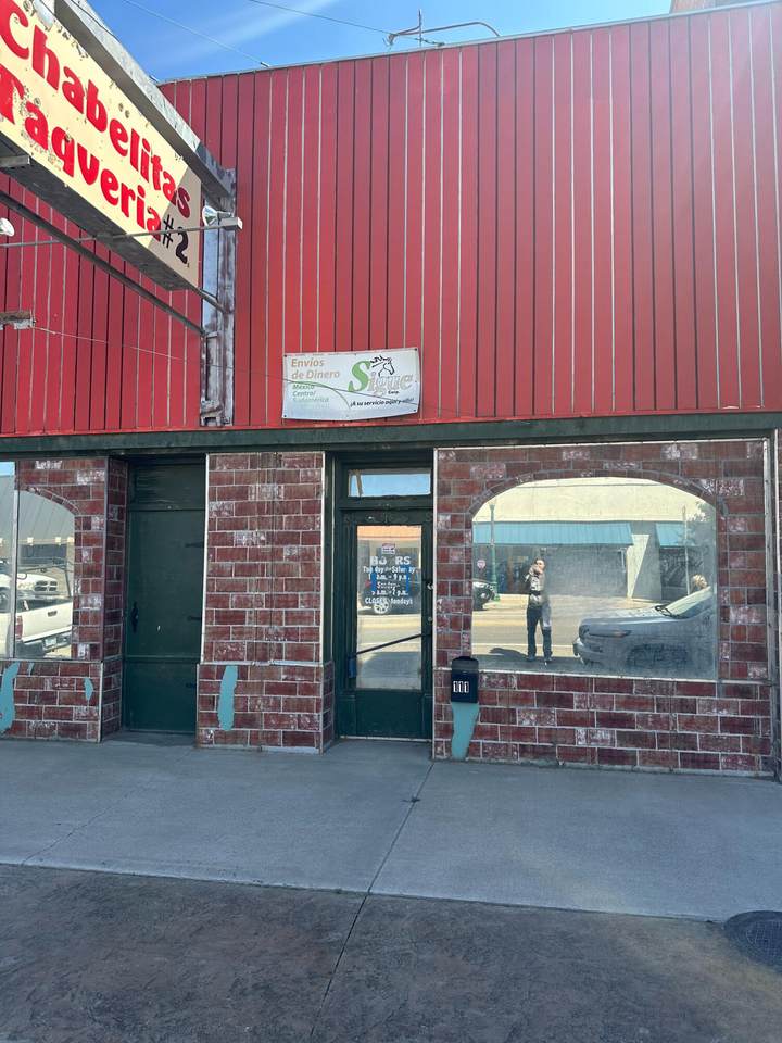 113 Main Street - Photo 1