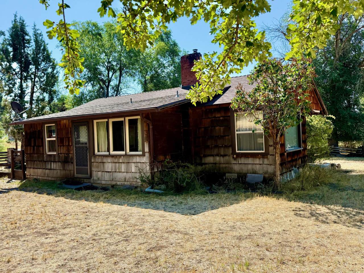 862 Kane Street - Photo 1