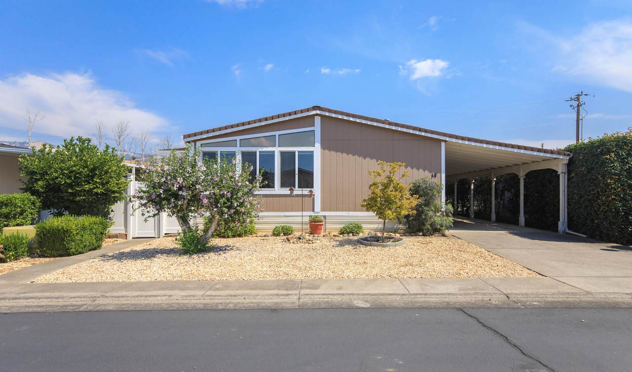 4729 Pacific Highway - Photo 1