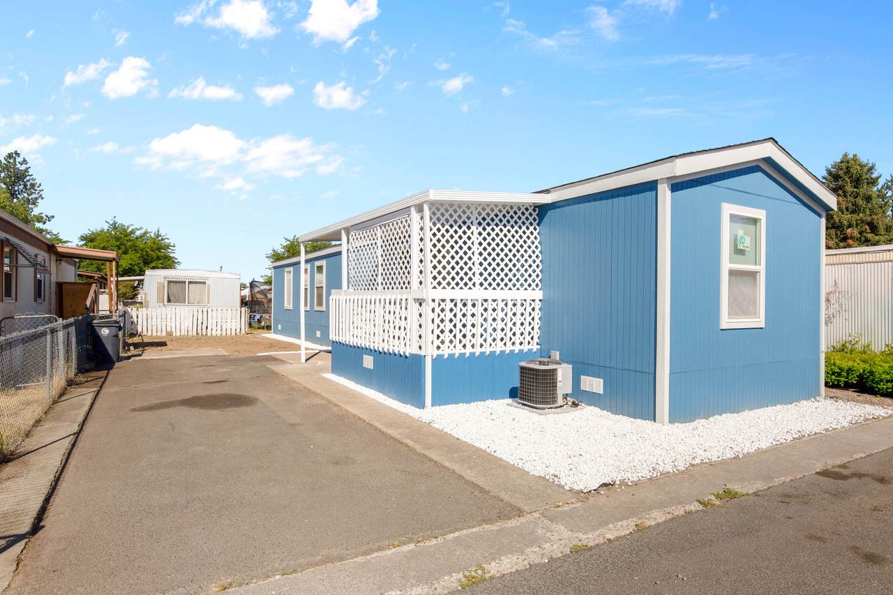 2622 Falcon Street - Photo 1