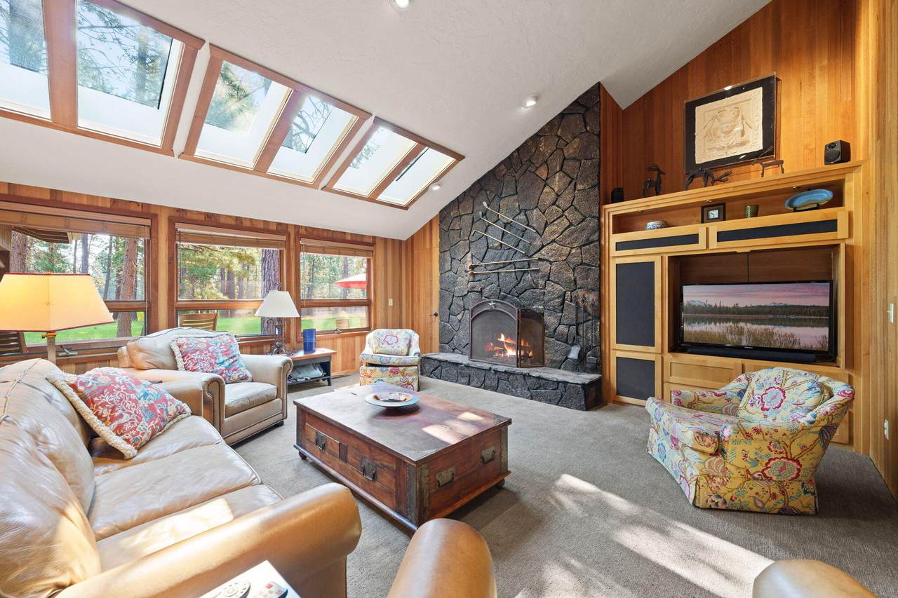 13637 Wolfberry - Photo 1