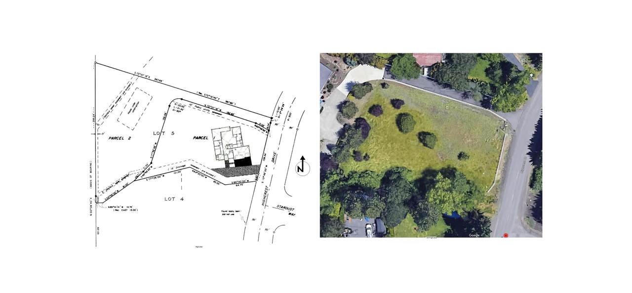 1409 Highcrest Drive - Photo 1