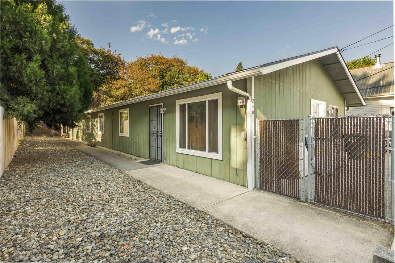 240 Gilbert Avenue - Photo 1