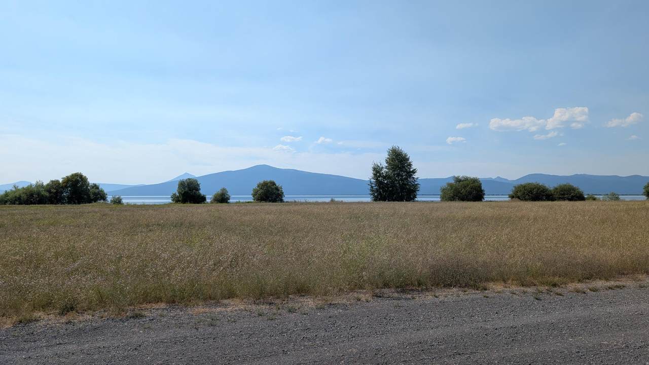  Clearview Drive - Photo 1