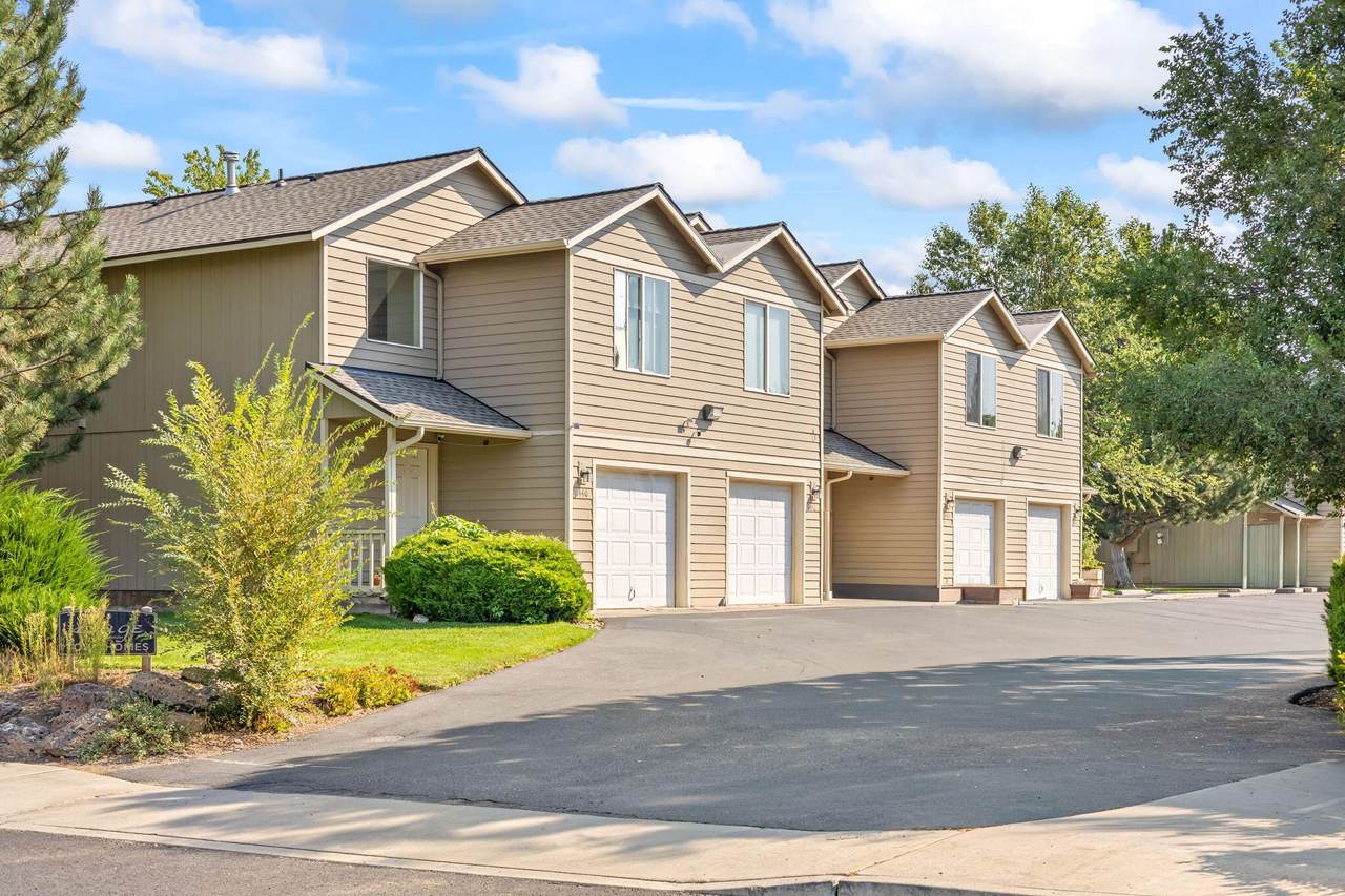 1444 16th Street - Photo 1