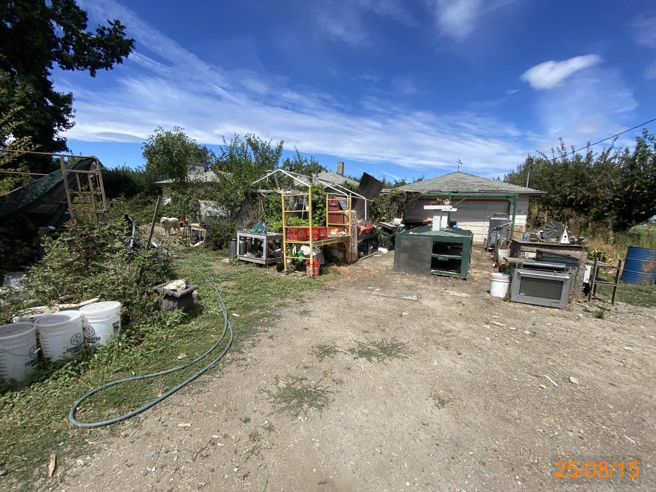 3842 Main Street - Photo 1